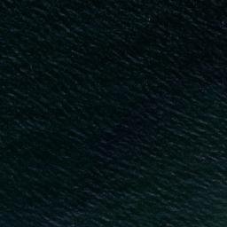 Satellite imagery of Signalmasthuk, DE