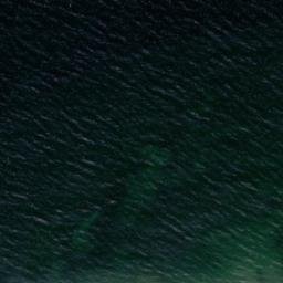 Satellite imagery of Signalmasthuk, DE