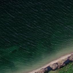 Satellite imagery of Swantiberg, DE