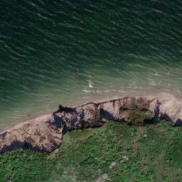 Satellite imagery of Swantiberg, DE