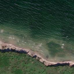 Satellite imagery of Swantiberg, DE