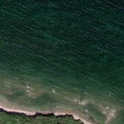Satellite imagery of Enddorn, DE