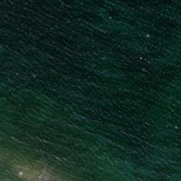 Satellite imagery of Enddorn, DE