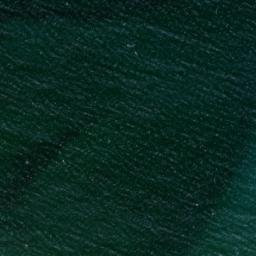 Satellite imagery of Enddorn, DE