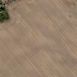 Satellite imagery of Ahrenshörn, DE