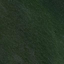 Satellite imagery of Ahrenshörn, DE