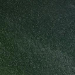 Satellite imagery of Saalsteine, DE