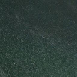 Satellite imagery of Saalsteine, DE