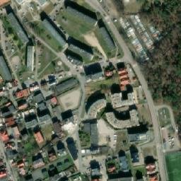 Satelita