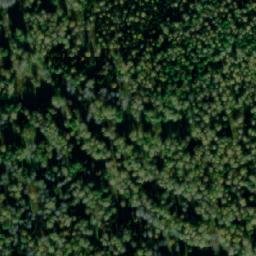 Satellite imagery of Иван-Брод, KZ
