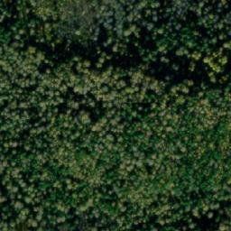 Satellite imagery of Иван-Брод, KZ