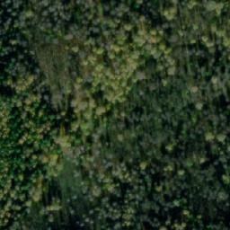 Satellite imagery of Иван-Брод, KZ