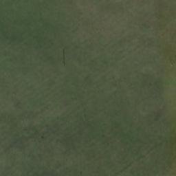 Satellite imagery of Урочище Казанка, KZ