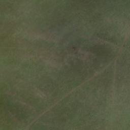 Satellite imagery of Урочище Казанка, KZ