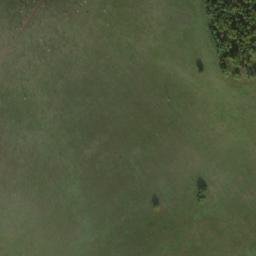 Satellite imagery of Урочище Казанка, KZ