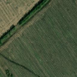 Satellite imagery of Зеленый Луг, KZ