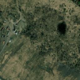 Satellite imagery of Дамба, KZ