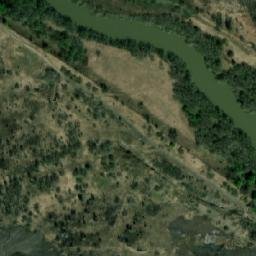 Satellite imagery of Дамба, KZ