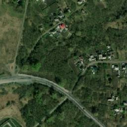 Satellite imagery of Штольня, KZ