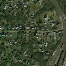 Satellite imagery of Штольня, KZ