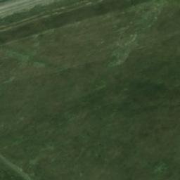 Satellite imagery of Смирновская, KZ