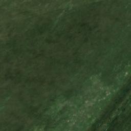 Satellite imagery of Смирновская, KZ