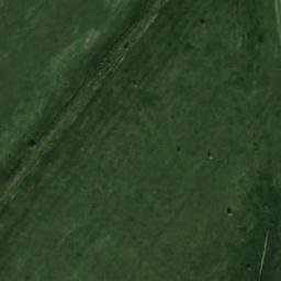 Satellite imagery of Смирновская, KZ