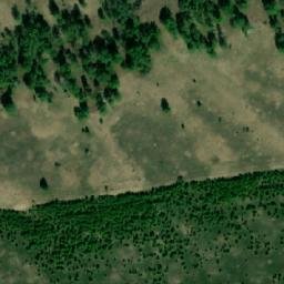 Satellite imagery of Старая Грива, KZ