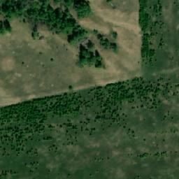 Satellite imagery of Старая Грива, KZ