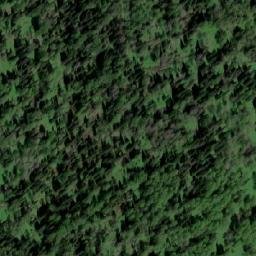 Satellite imagery of Каменушка, KZ