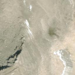 Satellite imagery of Mount Watts, CA