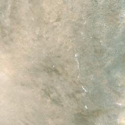 Satellite imagery of Mount Watts, CA