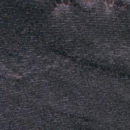 Satellite imagery of Drumanoo Head, IE