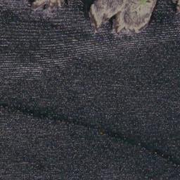 Satellite imagery of Drumanoo Head, IE