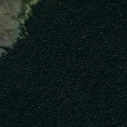 Satellite imagery of Murles Point, IE