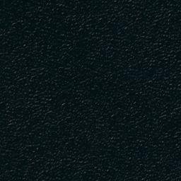 Satellite imagery of Murles Point, IE