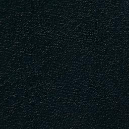 Satellite imagery of Murles Point, IE