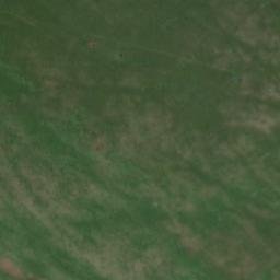 Satellite imagery of Murton Pike, GB