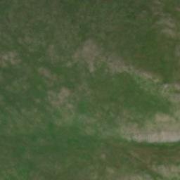 Satellite imagery of Murton Pike, GB