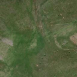 Satellite imagery of Murton Pike, GB