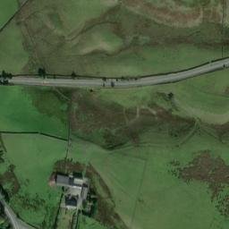 Satellite imagery of boundary_stone, GB