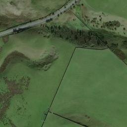 Satellite imagery of boundary_stone, GB