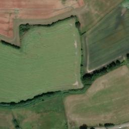 Satellite imagery of Auersberg, DE