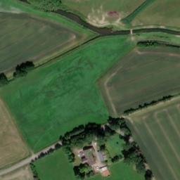 Satellite imagery of Auersberg, DE