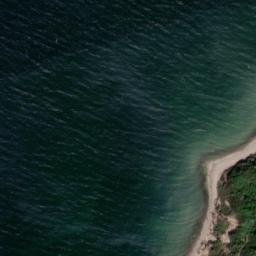 Satellite imagery of Bakenberg, DE