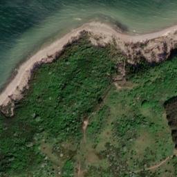 Satellite imagery of Bakenberg, DE