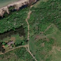 Satellite imagery of Bakenberg, DE