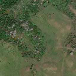 Satellite imagery of Swantiberg, DE