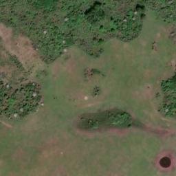 Satellite imagery of Swantiberg, DE
