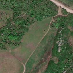 Satellite imagery of Enddorn, DE
